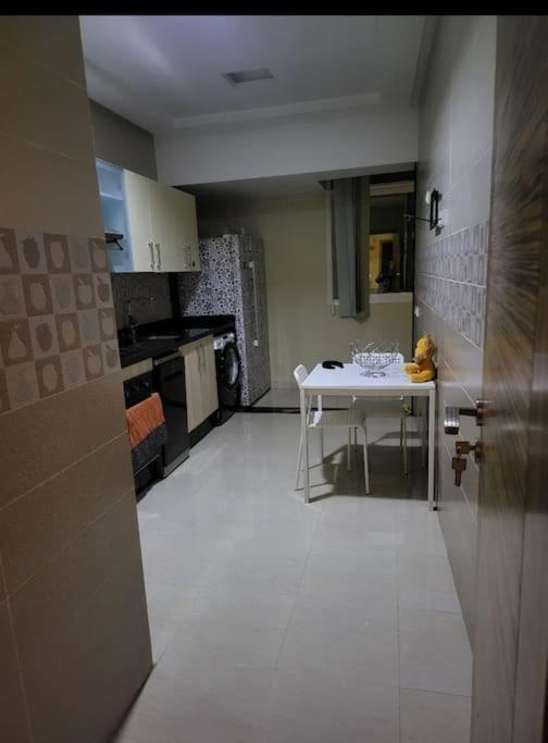 Superbe Prestigia Ain Sebaa * Casablanca